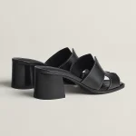 Helia 60 sandal - Image 5